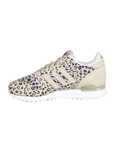 adidas schuhe mit leopardenmuster|Adidas Originals Leopardenmuster online .